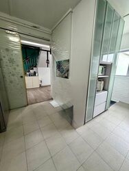 Blk 633 Hougang Avenue 8 (Hougang), HDB Executive #617675861
